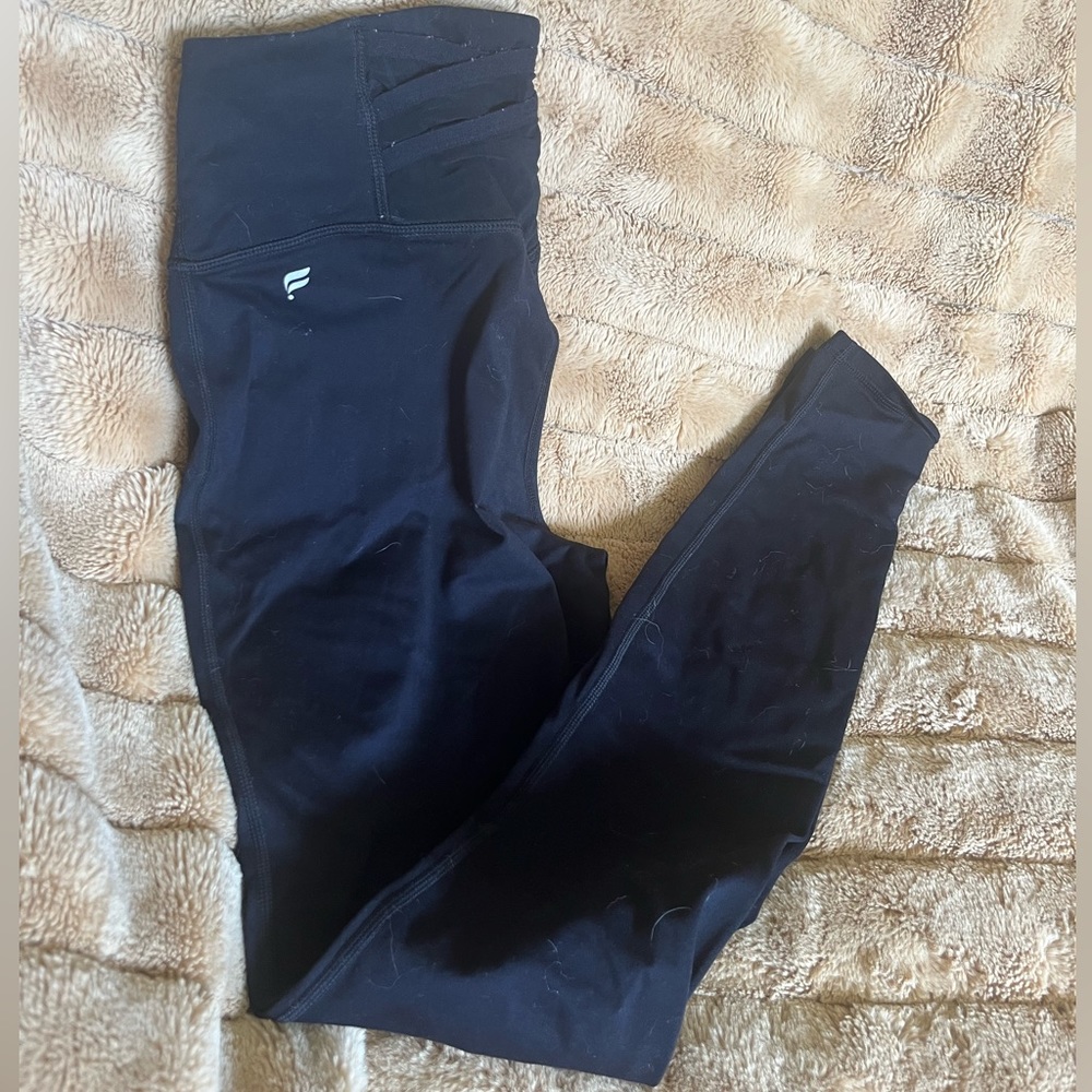 Fabletics leggings